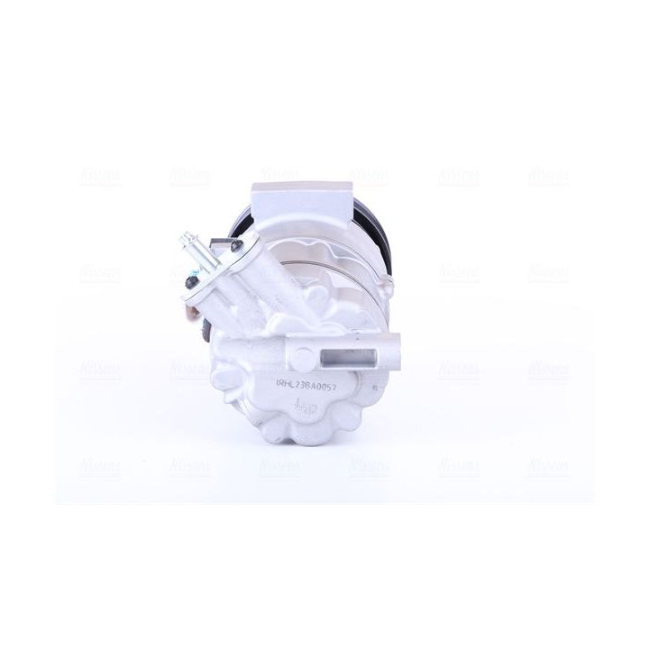 Kompresorius, oro kondicionierius NISSENS 89577