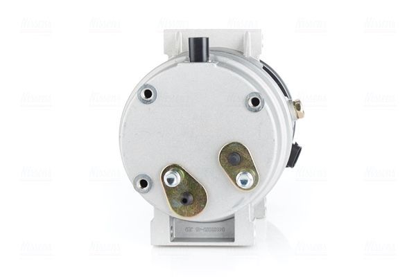 Kompresorius, oro kondicionierius NISSENS 89587