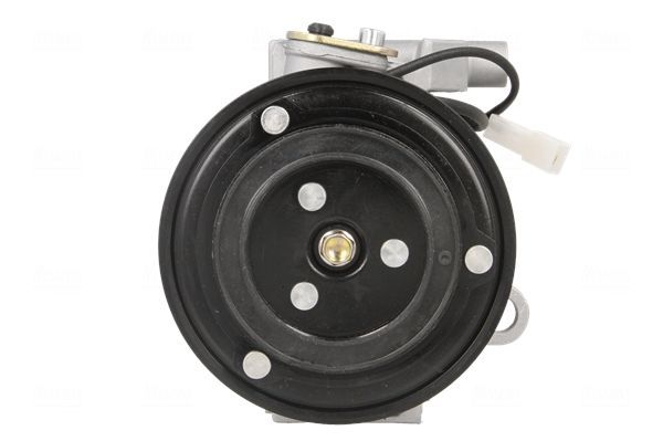 Kompresorius, oro kondicionierius NISSENS 89609