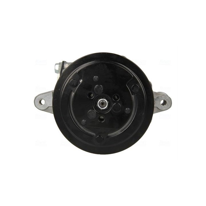 Kompresorius, oro kondicionierius NISSENS 89691