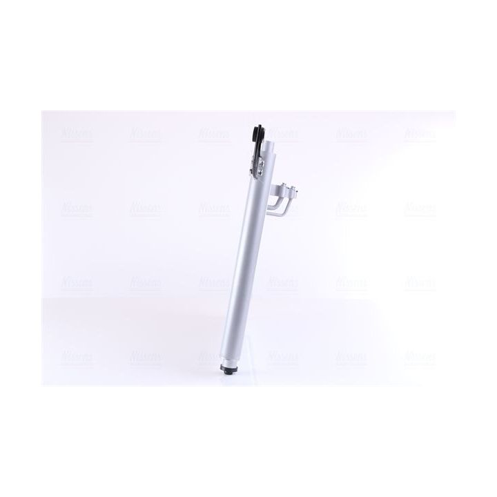 Kondensatorius, oro kondicionierius NISSENS 940003