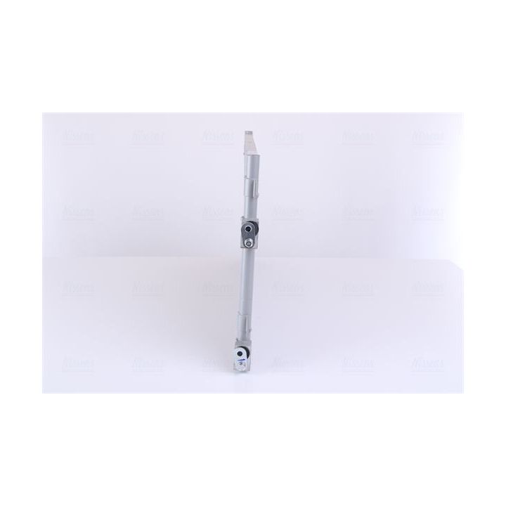 Kondensatorius, oro kondicionierius NISSENS 940004