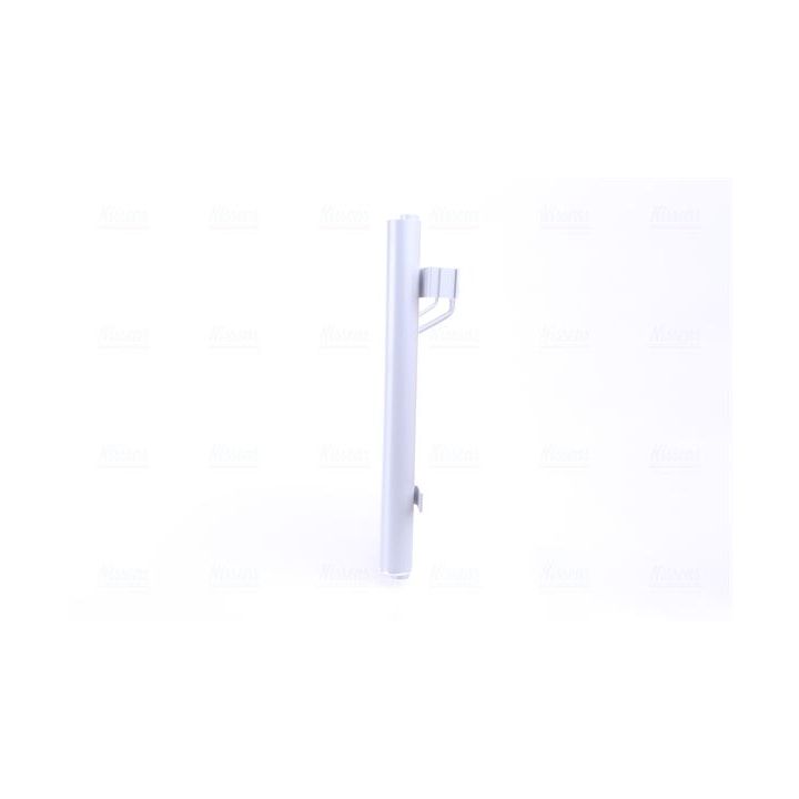 Kondensatorius, oro kondicionierius NISSENS 940006