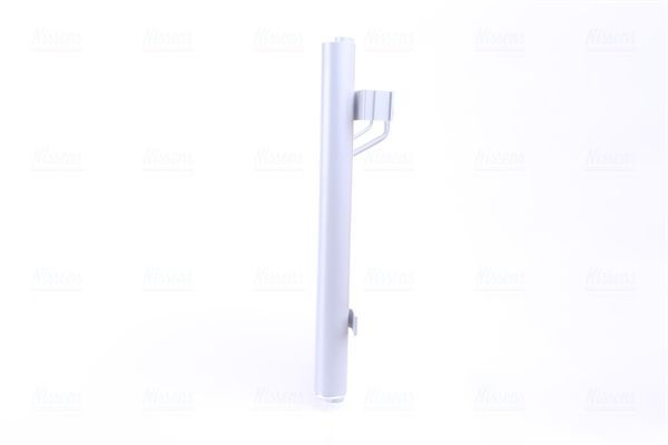 Kondensatorius, oro kondicionierius NISSENS 940006