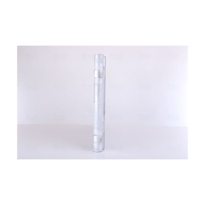 Kondensatorius, oro kondicionierius NISSENS 940015