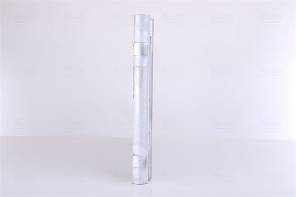 Kondensatorius, oro kondicionierius NISSENS 940015