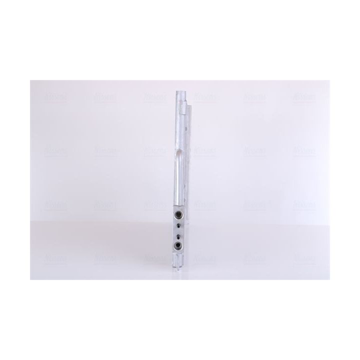 Kondensatorius, oro kondicionierius NISSENS 940015