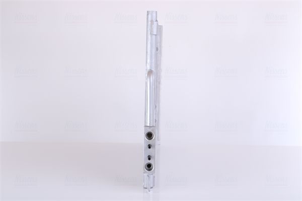 Kondensatorius, oro kondicionierius NISSENS 940015