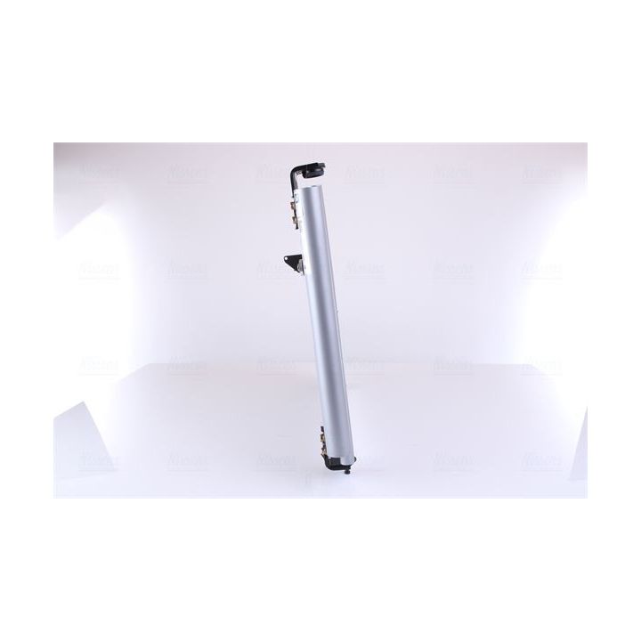 Kondensatorius, oro kondicionierius NISSENS 940020