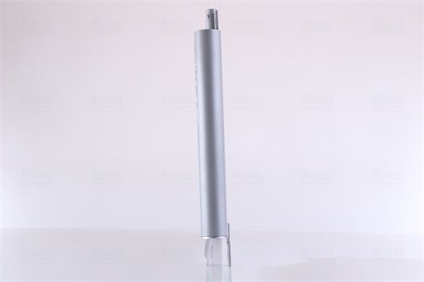 Kondensatorius, oro kondicionierius NISSENS 940023