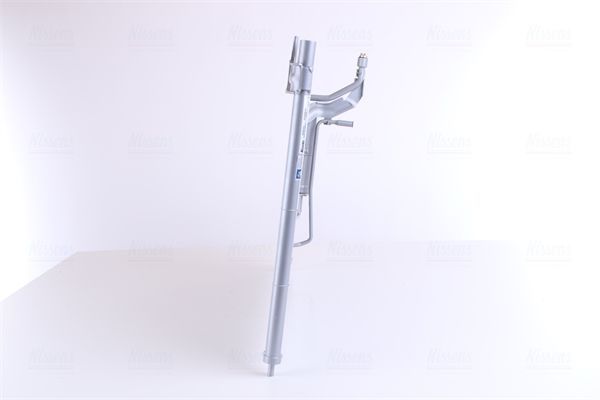 Kondensatorius, oro kondicionierius NISSENS 940033