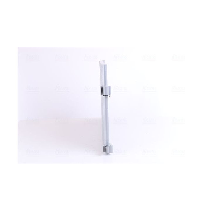 Kondensatorius, oro kondicionierius NISSENS 940034