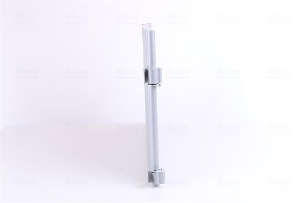 Kondensatorius, oro kondicionierius NISSENS 940034