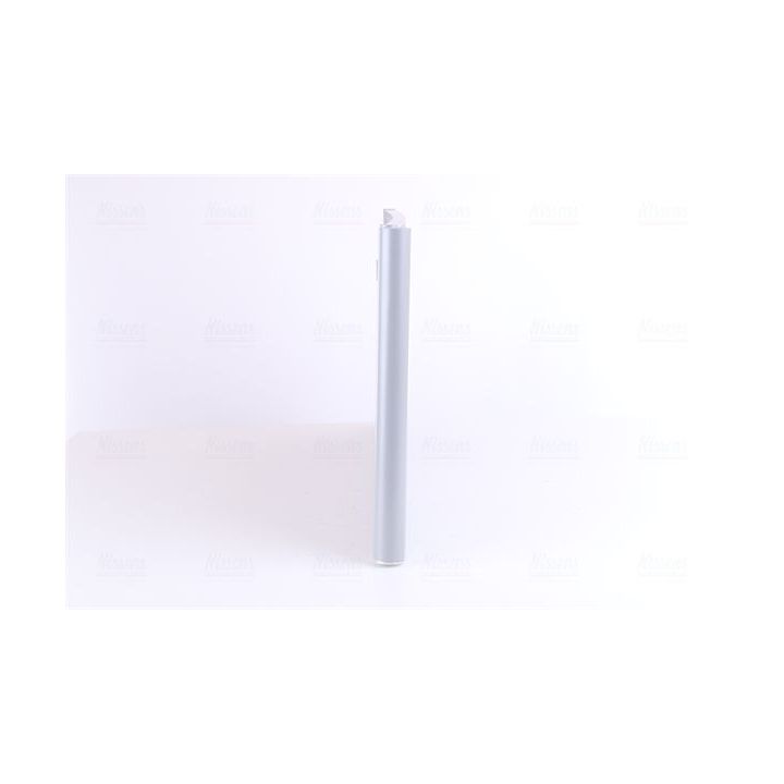 Kondensatorius, oro kondicionierius NISSENS 940034