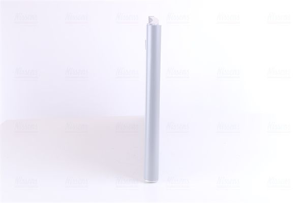 Kondensatorius, oro kondicionierius NISSENS 940034