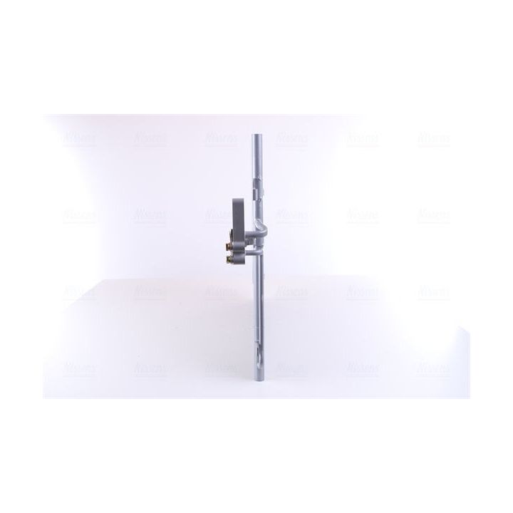 Kondensatorius, oro kondicionierius NISSENS 940043