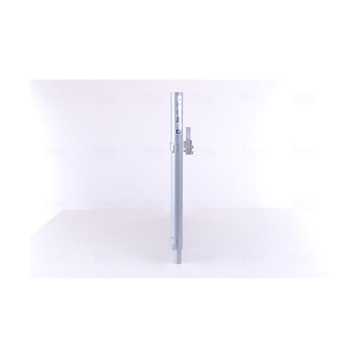 Kondensatorius, oro kondicionierius NISSENS 940043