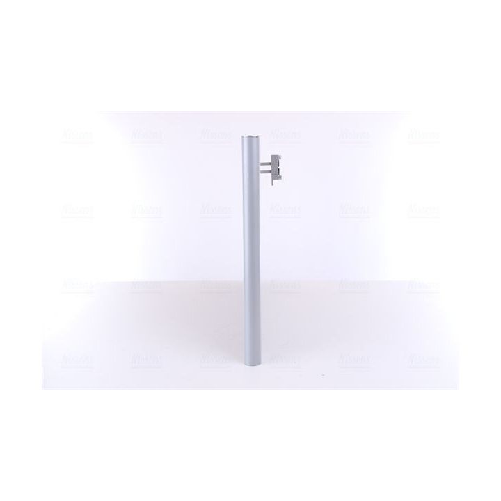 Kondensatorius, oro kondicionierius NISSENS 940045