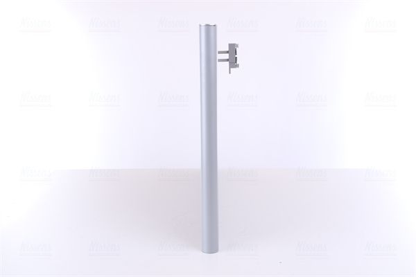 Kondensatorius, oro kondicionierius NISSENS 940045