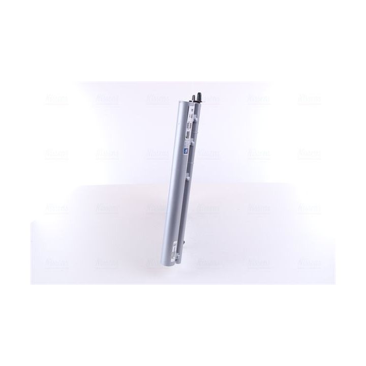 Kondensatorius, oro kondicionierius NISSENS 940055