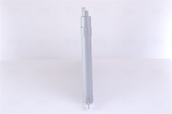 Kondensatorius, oro kondicionierius NISSENS 940061