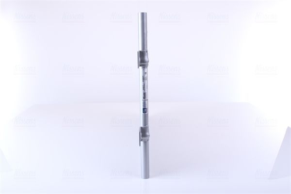 Kondensatorius, oro kondicionierius NISSENS 940077