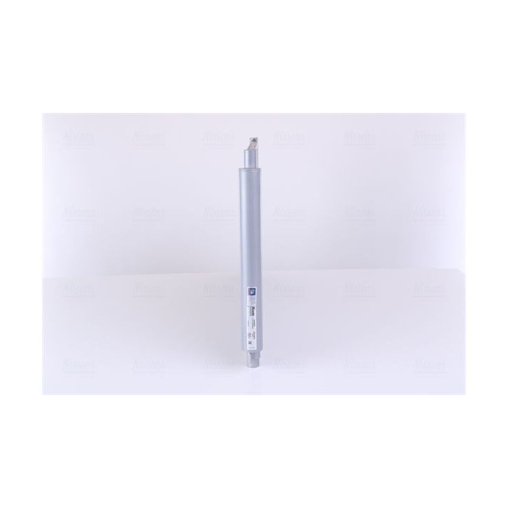 Kondensatorius, oro kondicionierius NISSENS 940095