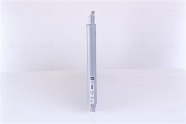 Kondensatorius, oro kondicionierius NISSENS 940095