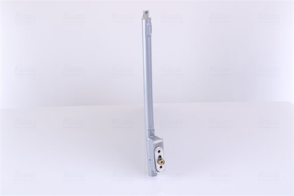 Kondensatorius, oro kondicionierius NISSENS 940095