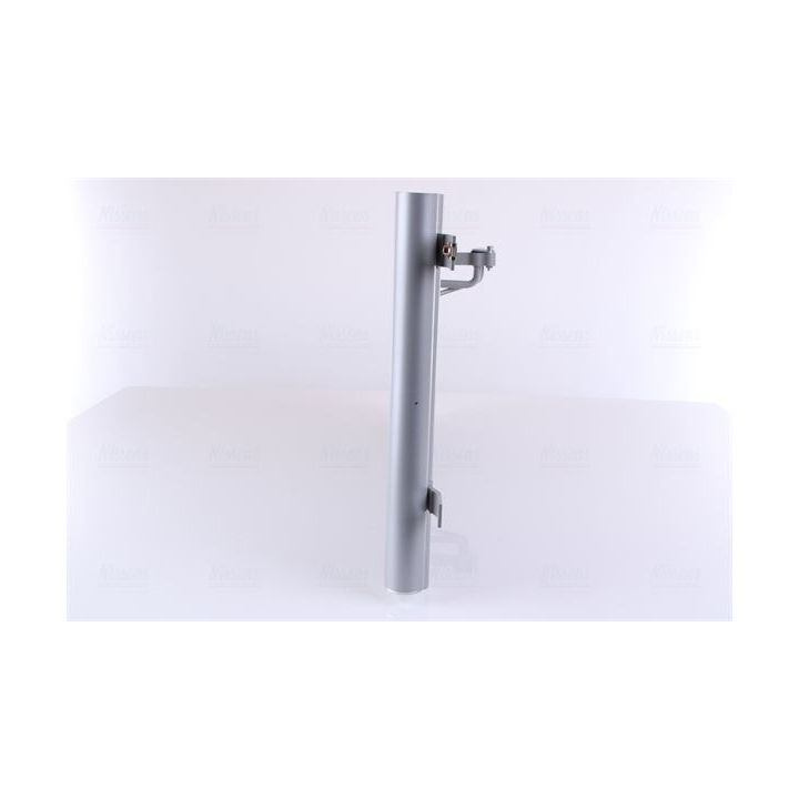 Kondensatorius, oro kondicionierius NISSENS 940099