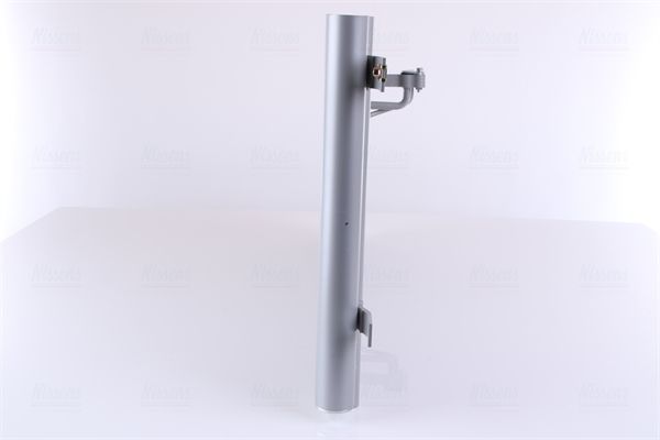 Kondensatorius, oro kondicionierius NISSENS 940099