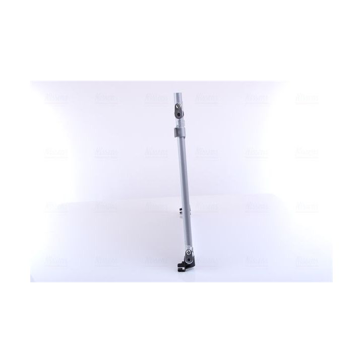 Kondensatorius, oro kondicionierius NISSENS 940109