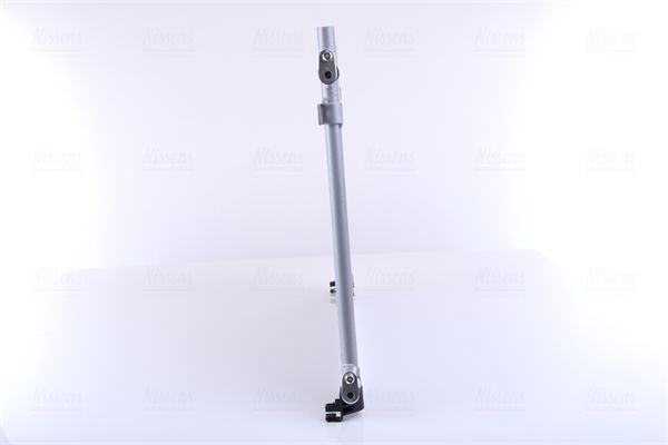 Kondensatorius, oro kondicionierius NISSENS 940109