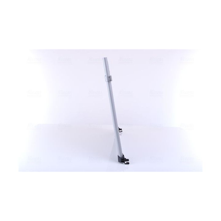 Kondensatorius, oro kondicionierius NISSENS 940109