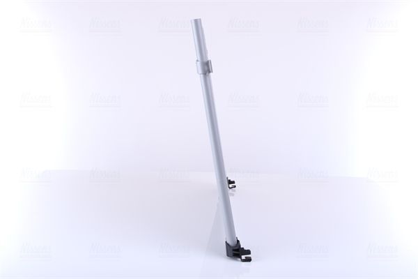 Kondensatorius, oro kondicionierius NISSENS 940109