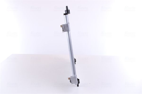 Kondensatorius, oro kondicionierius NISSENS 940111