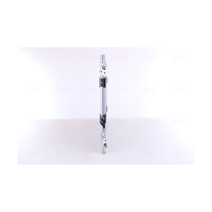 Kondensatorius, oro kondicionierius NISSENS 940119