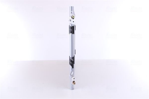 Kondensatorius, oro kondicionierius NISSENS 940119