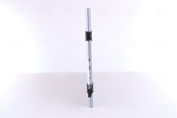 Kondensatorius, oro kondicionierius NISSENS 940119