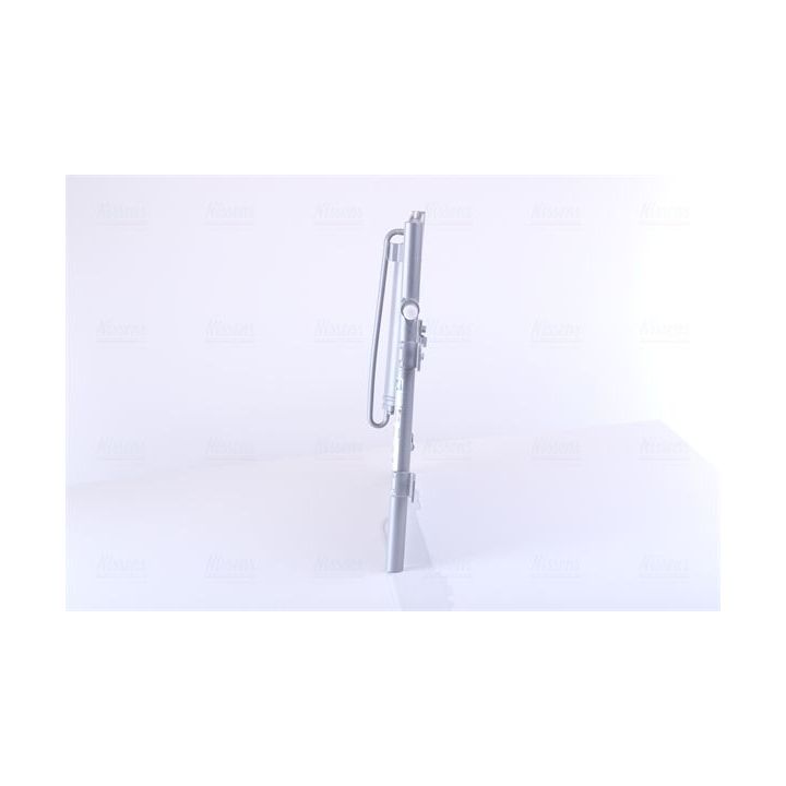 Kondensatorius, oro kondicionierius NISSENS 940125