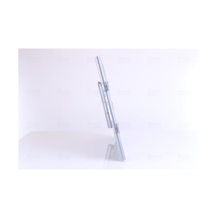 Kondensatorius, oro kondicionierius NISSENS 940126