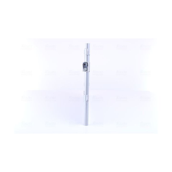 Kondensatorius, oro kondicionierius NISSENS 940141