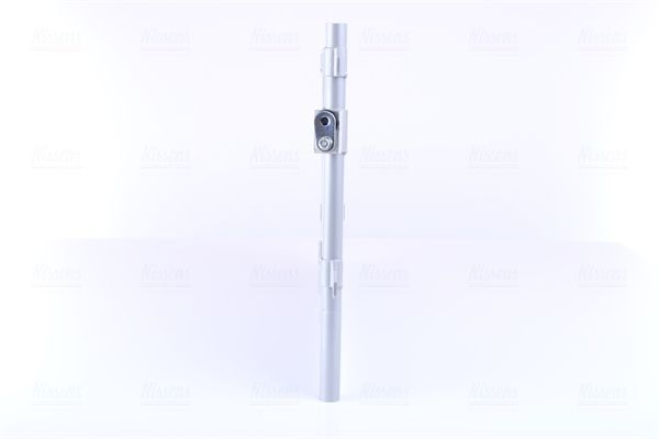 Kondensatorius, oro kondicionierius NISSENS 940141