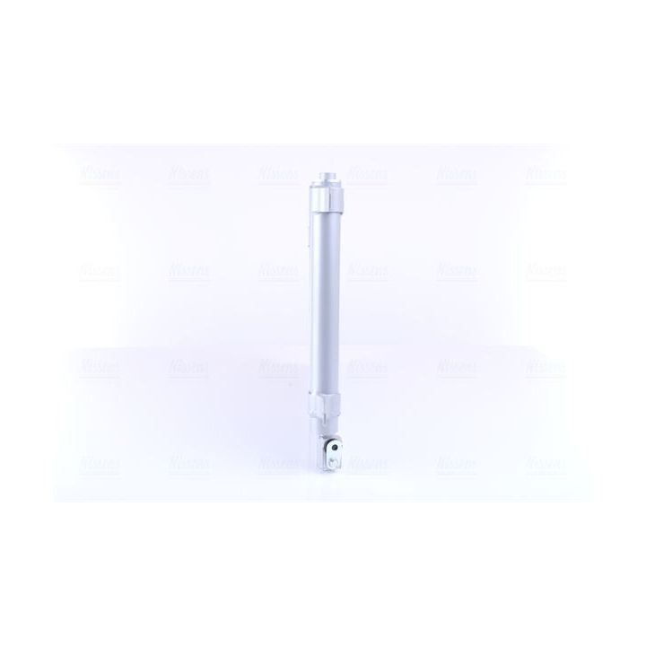 Kondensatorius, oro kondicionierius NISSENS 940141