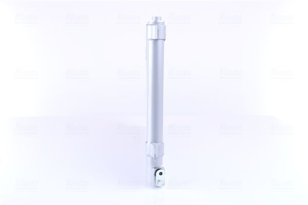 Kondensatorius, oro kondicionierius NISSENS 940141