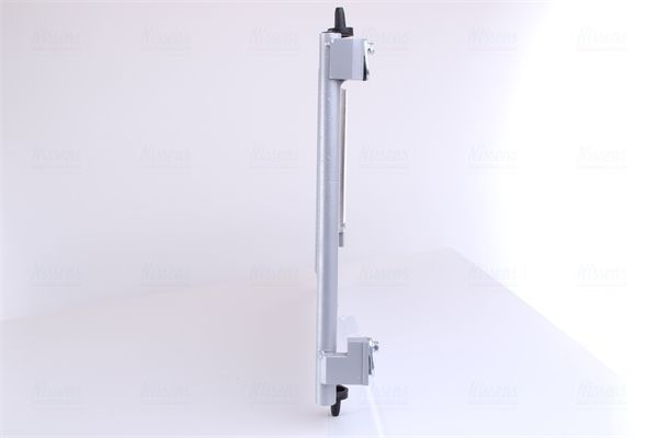 Kondensatorius, oro kondicionierius NISSENS 940146