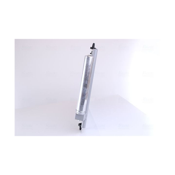 Kondensatorius, oro kondicionierius NISSENS 940146