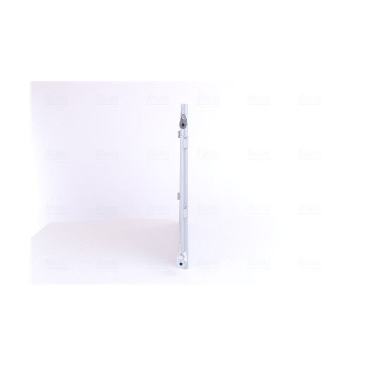 Kondensatorius, oro kondicionierius NISSENS 940147