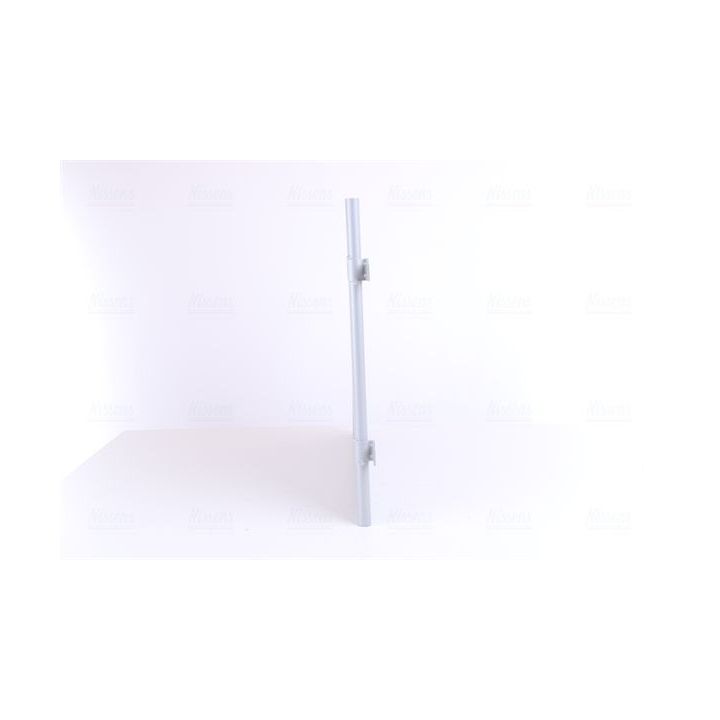 Kondensatorius, oro kondicionierius NISSENS 940147