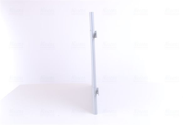 Kondensatorius, oro kondicionierius NISSENS 940147